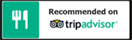 tripadvisor