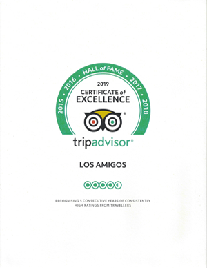 trip-advisor-hall-of-fame-certificate